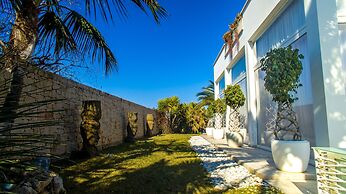 Plenilunio Beach House