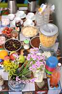 Ostello Bella Napoli