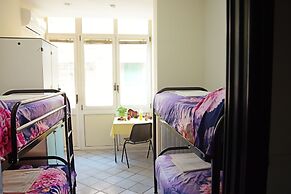 Ostello Bella Napoli