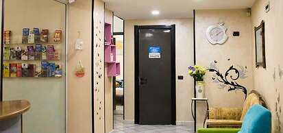 Ostello Bella Napoli