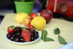 Ostello Bella Napoli