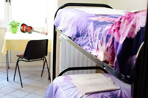 Ostello Bella Napoli