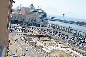 Ostello Bella Napoli