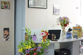 Ostello Bella Napoli