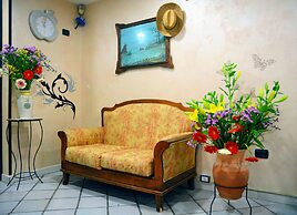 Ostello Bella Napoli