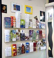 Ostello Bella Napoli