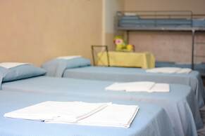 Ostello Bella Napoli