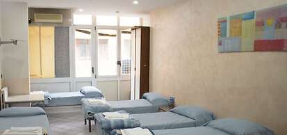 Ostello Bella Napoli