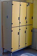 Ostello Bella Napoli