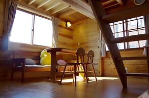 Gassan Pole Pole Farm