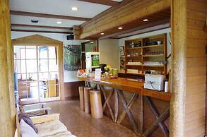 Gassan Pole Pole Farm