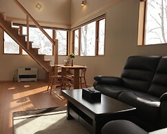 Gassan Pole Pole Farm