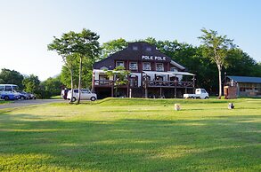 Gassan Pole Pole Farm