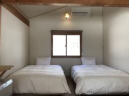 Gassan Pole Pole Farm