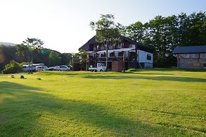 Gassan Pole Pole Farm