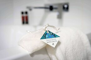 Ramada VetroBlu Scarborough Beach