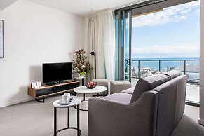 Ramada VetroBlu Scarborough Beach