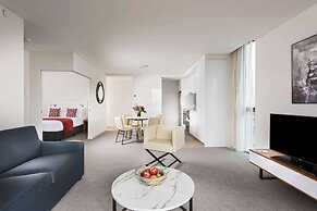 Ramada VetroBlu Scarborough Beach