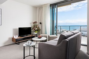 Ramada VetroBlu Scarborough Beach