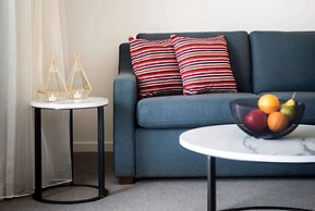 Ramada VetroBlu Scarborough Beach