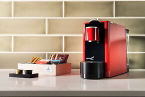 Ramada VetroBlu Scarborough Beach