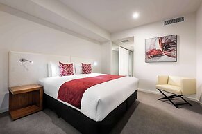 Ramada VetroBlu Scarborough Beach