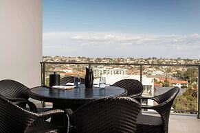 Ramada VetroBlu Scarborough Beach