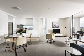 Ramada VetroBlu Scarborough Beach