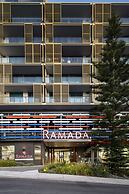 Ramada VetroBlu Scarborough Beach