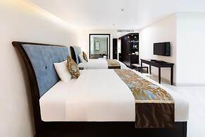 Royal Quang Binh Hotel