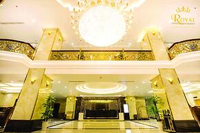 Royal Quang Binh Hotel