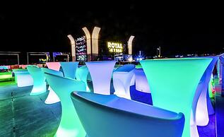 Royal Quang Binh Hotel