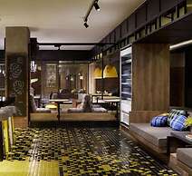 Rooms Inc Semarang