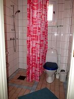 Scandinavian Dream Vikajarvi