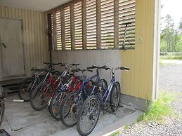 Scandinavian Dream Vikajarvi