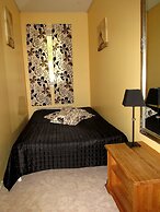 Scandinavian Dream Vikajarvi