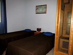 Scandinavian Dream Vikajarvi