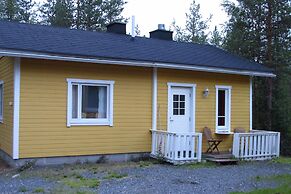 Scandinavian Dream Vikajarvi