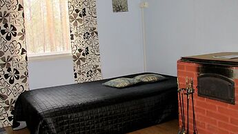 Scandinavian Dream Vikajarvi