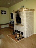 Scandinavian Dream Vikajarvi