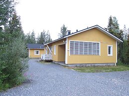 Scandinavian Dream Vikajarvi