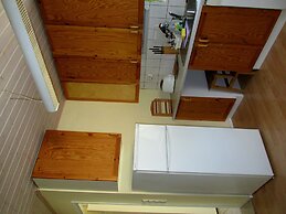 Scandinavian Dream Vikajarvi