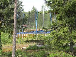 Scandinavian Dream Vikajarvi