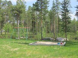 Scandinavian Dream Vikajarvi