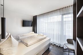 Aquila Dolomites Residence