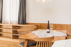 Aquila Dolomites Residence