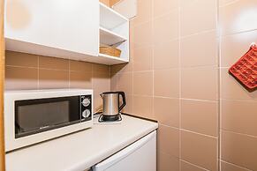 Aquila Dolomites Residence