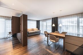 Aquila Dolomites Residence