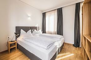 Aquila Dolomites Residence