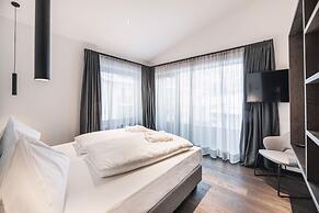 Aquila Dolomites Residence